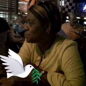 Meet your Posher, Debra